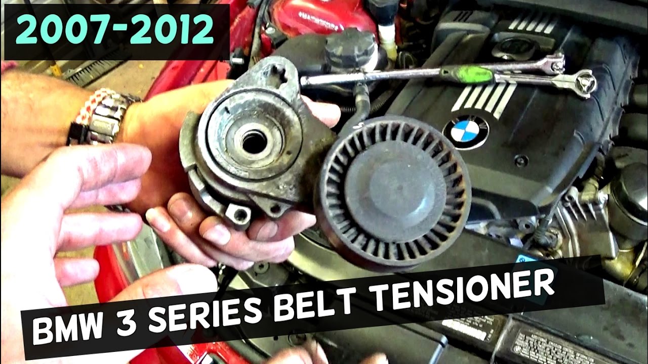 See U3243 in engine