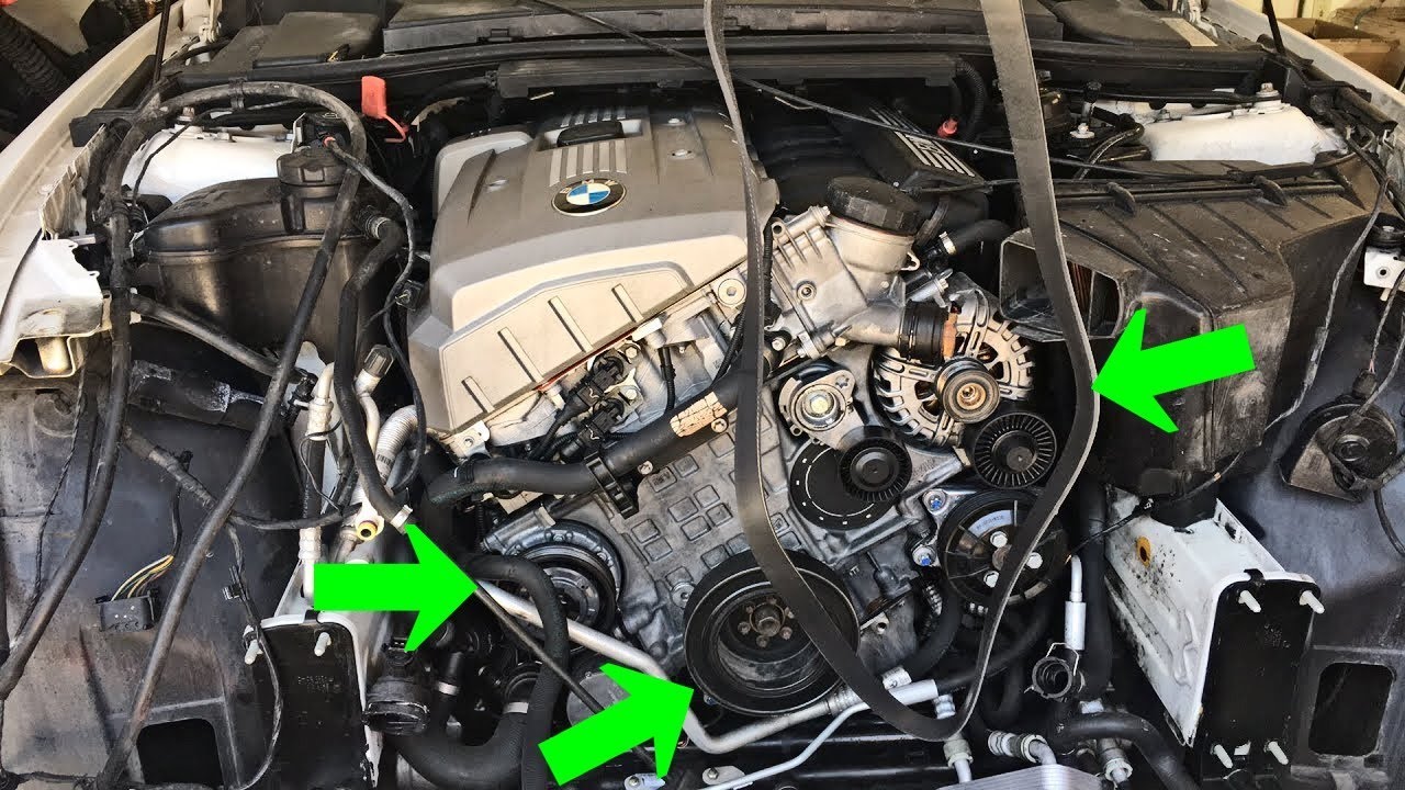 See U3243 in engine